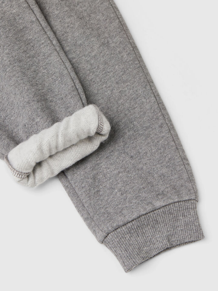 TROUSERS Jungen image number 3
